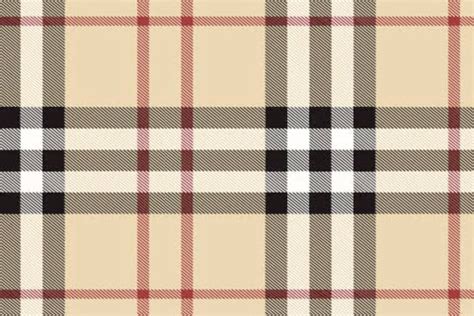 le cadrillage burberry|famous burberry prints.